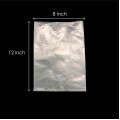 HDPE BAG / TRANSPARENT HM / BUNGKUS PLASTIC BAG HM0.025MM HDPE BAG / TRANSPARENT HM / BUNGKUS PLASTIC BAG HM0.025MM