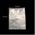 HDPE BAG / TRANSPARENT HM / BUNGKUS PLASTIC BAG HM0.025MM HDPE BAG / TRANSPARENT HM / BUNGKUS PLASTIC BAG HM0.025MM