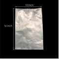 HDPE BAG / TRANSPARENT HM / BUNGKUS PLASTIC BAG HM0.025MM HDPE BAG / TRANSPARENT HM / BUNGKUS PLASTIC BAG HM0.025MM