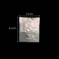 HDPE BAG / TRANSPARENT HM / BUNGKUS PLASTIC BAG HM0.01MM HDPE BAG / TRANSPARENT HM / BUNGKUS PLASTIC BAG HM0.01MM