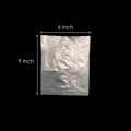 HDPE BAG / TRANSPARENT HM / BUNGKUS PLASTIC BAG HM0.01MM HDPE BAG / TRANSPARENT HM / BUNGKUS PLASTIC BAG HM0.01MM