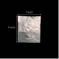 HDPE BAG / TRANSPARENT HM / BUNGKUS PLASTIC BAG HM0.01MM HDPE BAG / TRANSPARENT HM / BUNGKUS PLASTIC BAG HM0.01MM