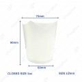 ICE- CREAM CUP