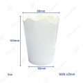 ICE- CREAM CUP