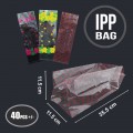 IPP 9 X 14 