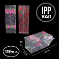 IPP 4 1/2 X 6 