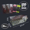 IPP 8 X 12  (500G/PKT)