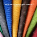 NON-WOVEN BAG 38CM(H) x 28CM(L) + 10CM(W) NON-WOVEN BAG 38CM(H) x 28CM(L) + 10CM(W)