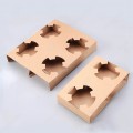 2/4 CUP HOLDER PAPER TRAY 2/4 CUP HOLDER PAPER TRAY