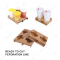 2/4 CUP HOLDER PAPER TRAY 2/4 CUP HOLDER PAPER TRAY