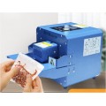 PLASTIC BAG SEALING MACHINE (MEDIUM) GLF-50 (CM) 