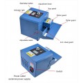 PLASTIC BAG SEALING MACHINE (MEDIUM) GLF-50 (CM) 