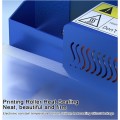 PLASTIC BAG SEALING MACHINE (MEDIUM) GLF-50 (CM) 
