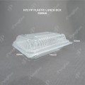 HY2 PP PLASTIC LUNCH BOX (+-100'S) (6PKT/BAG) HY2 PP PLASTIC LUNCH BOX (+-100'S) (6PKT/BAG)