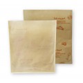 PAPER BAG WITH WINDOW (PRINTED) S3001 PAPER BAG WITH WINDOW (PRINTED) S3001