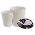 RECLOSABLE HOT CUP LID (M) (BLACK) (9/12/16OZ) RECLOSABLE HOT CUP LID (M) (BLACK) (9/12/16OZ)