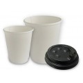 SPOUT HOT CUP LID (BLACK) (90MM) FOR 9OZ,12OZ,16OZ,22OZ HOT CUP (M) SPOUT HOT CUP LID (BLACK) (90MM) FOR 9OZ,12OZ,16OZ,22OZ HOT CUP (M)