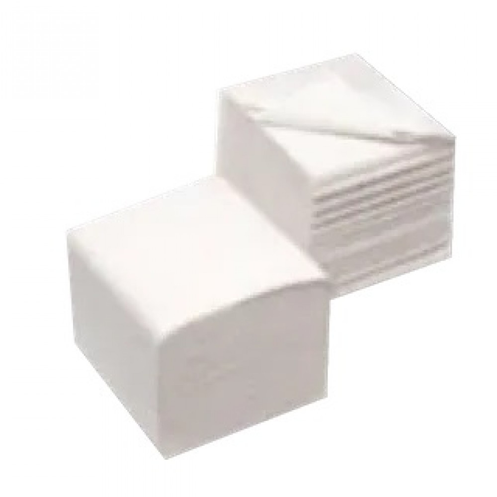 PEARLY POP UP TISSUE HBT (1 PLY) (36PKTX250SH/CTN)
