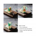 SANDWICH BAG (23.5CM(L)*5.5CM (W) + 2.5C) (+/-100'S) SANDWICH BAG (23.5CM(L)*5.5CM (W) + 2.5C) (+/-100'S)