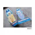 SANDWICH BAG (23.5CM(L)*5.5CM (W) + 2.5C) (+/-100'S) SANDWICH BAG (23.5CM(L)*5.5CM (W) + 2.5C) (+/-100'S)