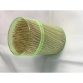 BAMBOO TOOTHPICK (BTL) BAMBOO TOOTHPICK (BTL)