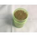 BAMBOO TOOTHPICK (BTL) BAMBOO TOOTHPICK (BTL)