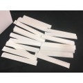 TOOTHPICK INDIVIDUALLY PAPER WRAPPED (CM) (1000'S) TOOTHPICK INDIVIDUALLY PAPER WRAPPED (CM) (1000'S)