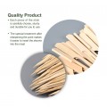 6" & 8" BBQ BAMBOO SKEWER 竹烧 肉串 (±100’s/ PKT) 6" & 8" BBQ BAMBOO SKEWER 竹烧 肉串 (±100’s/ PKT)