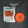 TOMATO SOUP 200G TOMATO SOUP 200G
