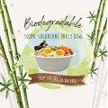 LOO1B SUGARCANE BOWL 500ml (50'S) LOO1B SUGARCANE BOWL 500ml (50'S)