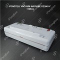 YONGTELI VACUUM MACHINE DZ280-IV YONGTELI VACUUM MACHINE DZ280-IV