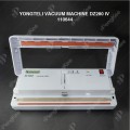 YONGTELI VACUUM MACHINE DZ280-IV YONGTELI VACUUM MACHINE DZ280-IV