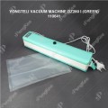 YONGTELI VACUUM MACHINE DZ280-I (GREEN) YONGTELI VACUUM MACHINE DZ280-I (GREEN)