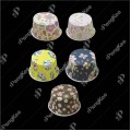 PET 49 LAMINATED CUP (SOLO CUP)(ASSORTED DESIGN) (100'S X 30PKT) - C250 (M/4435/A4) PET 49 LAMINATED CUP (SOLO CUP)(ASSORTED DESIGN) (100'S X 30PKT) - C250 (M/4435/A4)