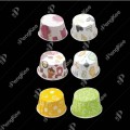PET 50 LAMINATED CUP (SOLO CUP) (ASSORTED DESIGN) (100'S X 30 ROLL) - C325 (L/5039/A3) PET 50 LAMINATED CUP (SOLO CUP) (ASSORTED DESIGN) (100'S X 30 ROLL) - C325 (L/5039/A3)