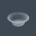 TB 320 (11OZ) PP PLASTIC BOWL (100'S) (6PKT/CTN) TOLi