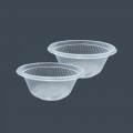 TB 320 (11OZ) PP PLASTIC BOWL (100'S) (6PKT/CTN) TOLi