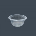 TB 300 (6OZ) PP PLASTIC BOWL (100'S) TOLi