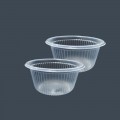 TB 300 (6OZ) PP PLASTIC BOWL (100'S) TOLi