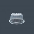 TB 300 (6OZ) PP PLASTIC BOWL (100'S) TOLi