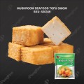 MUSHROOM SEAFOOD TOFU 500GM