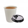 RECLOSABLE HOT CUP LID (M) (BLACK) (9/12/16OZ) RECLOSABLE HOT CUP LID (M) (BLACK) (9/12/16OZ)