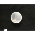 JT5592 ROUND CONTAINER -S (72'S/PKT) JT5592 ROUND CONTAINER -S (72'S/PKT)