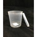 JT5592 ROUND CONTAINER -S (72'S/PKT) JT5592 ROUND CONTAINER -S (72'S/PKT)