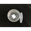 JT5592 ROUND CONTAINER -S (72'S/PKT) JT5592 ROUND CONTAINER -S (72'S/PKT)