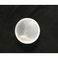 650ML PP PLASTIC CONTAINER CB 500-1 (50'S) 650ML PP PLASTIC CONTAINER CB 500-1 (50'S)
