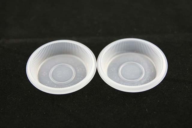 BX-04 CHILI PLATE (+-500'S X 3PKT/CTN)