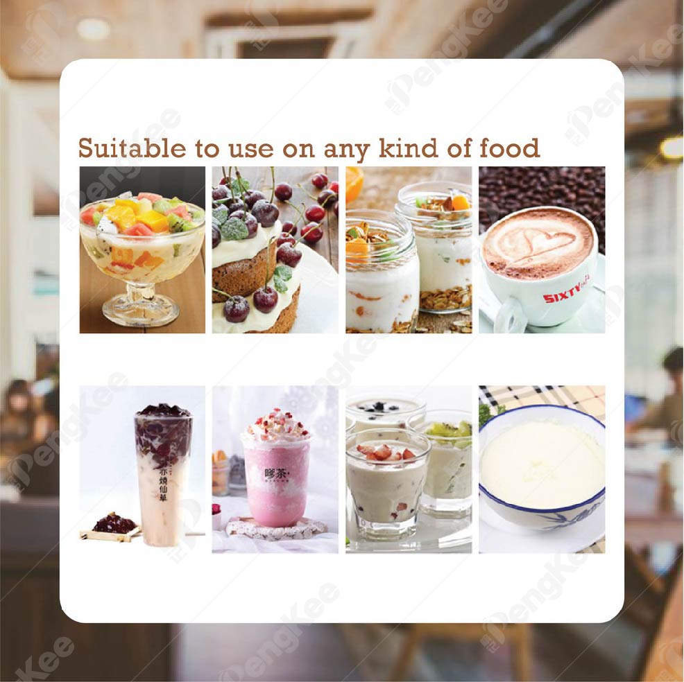 DISPOSABLE 6.5” PLASTIC 3 IN 1 CUTLERY SET (WHITE) ; (SPOON, FORK, FACIAL TISSUE)