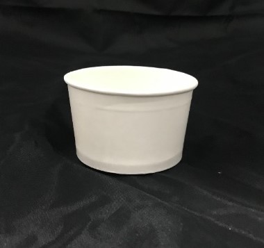 5OZ (145ML) PAPER BOWL (ICE CREAM CUP) 