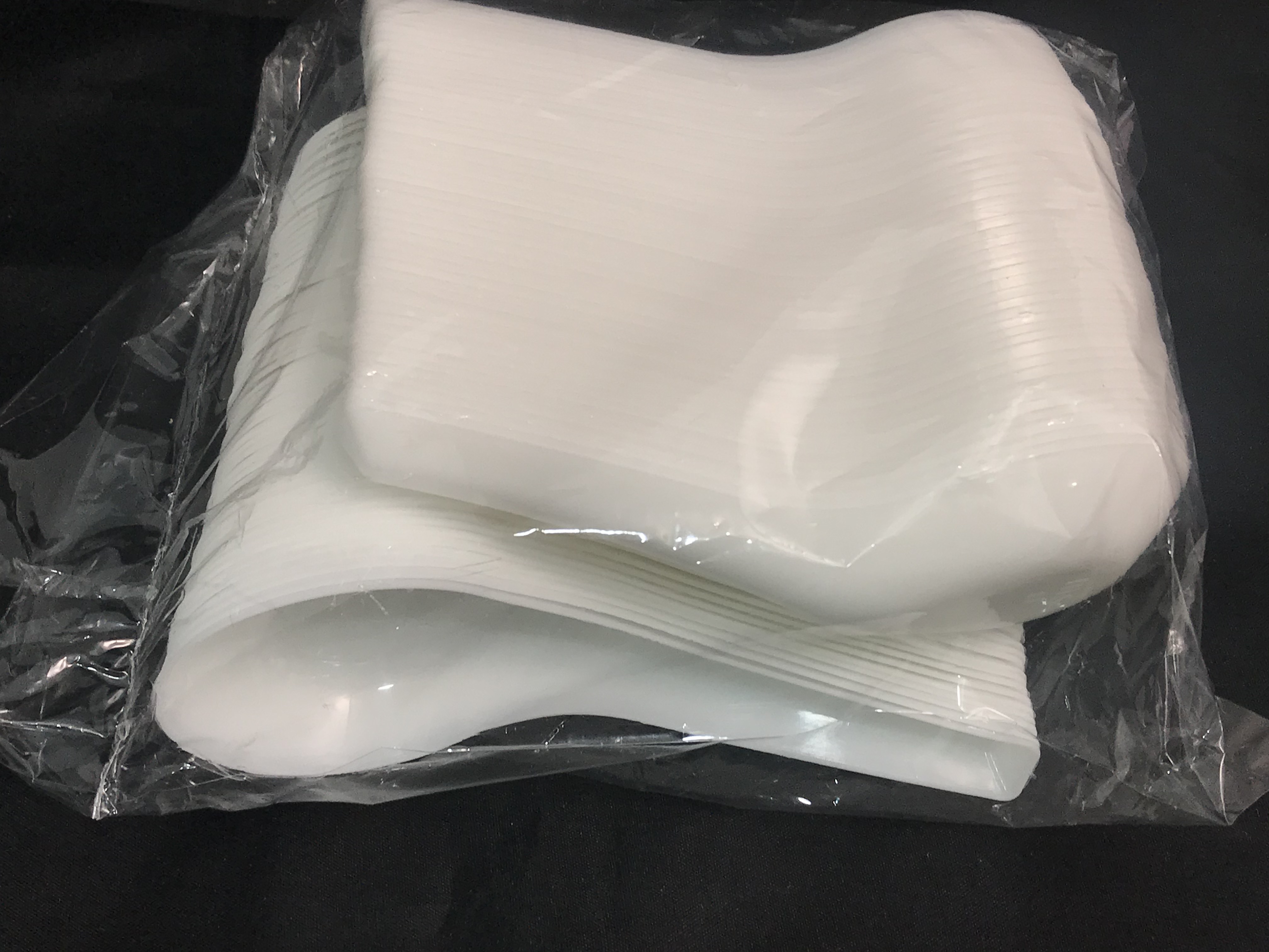 MS BIG SOUP SPOON (CW) (100'S+/-) (20PKT/CTN)